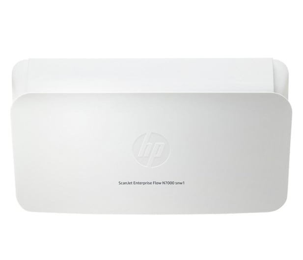 HP SJ Ent Flow N7000 snw1 - 1540705 - zdjęcie 5
